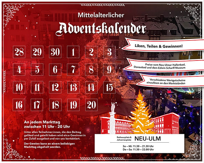 Adventskalender-2025.jpg