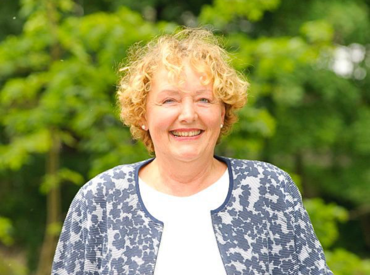 Ulrike Sautter Bosnian Kingdom Manifest Ulm