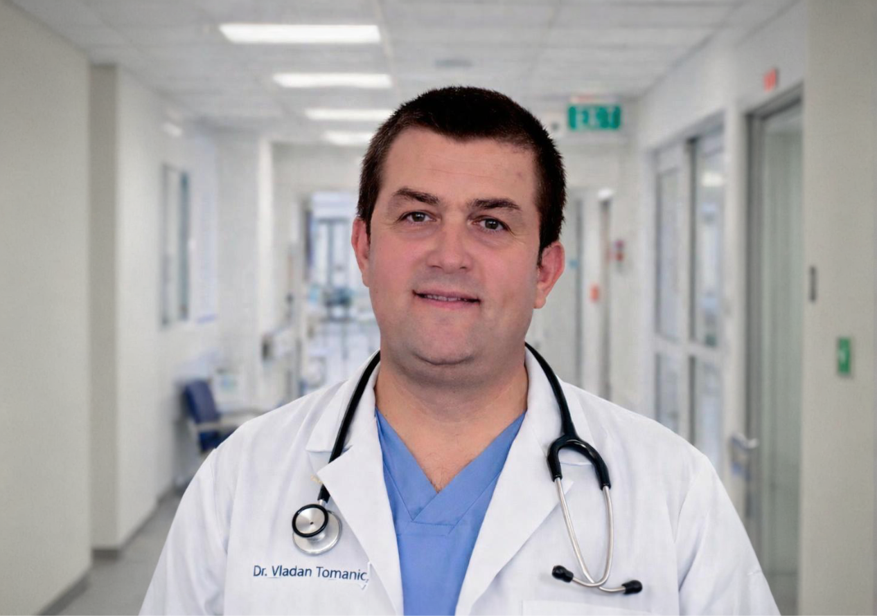 Bosnian Kingdom Manifest Ulm Wilhelmsburg