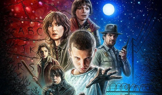 escape-room-guelph-stranger-things-new-game-guelph-escaperoom