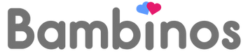 Bambinos logo.png