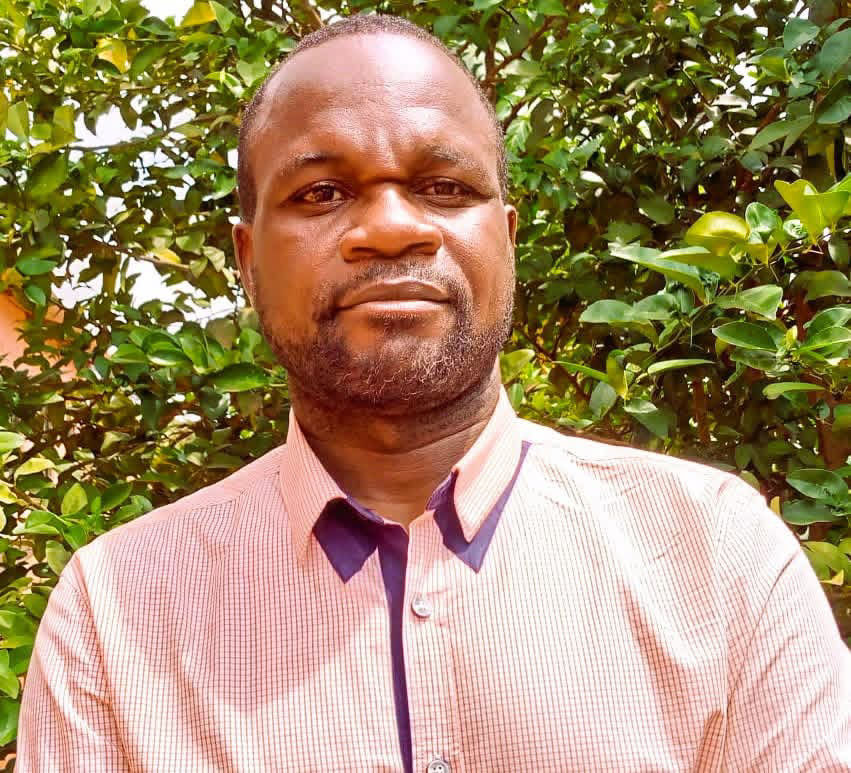 Teaching for the planet and empowering student-Led climate action in schools.