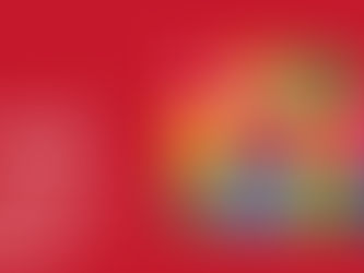 2025: Global Schools Year in Review