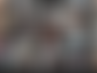 250+ educators graduate from the Global Schools Advocates Program