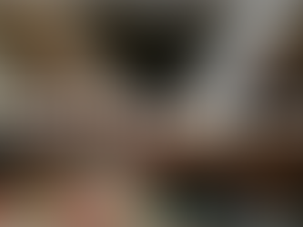 Upcoming Event at ECOSOC Partnership Forum