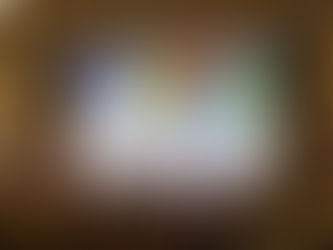 Casnati for ESD among quality projects financed by the Lombardy Region (Italy)