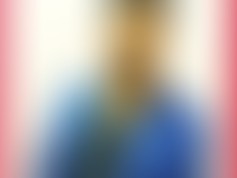 INSPIRING CHANGEMAKING: INTERVIEW WITH GSP MENTORS ABRAHAM KNIGHT & DHIVYA KIRUPA