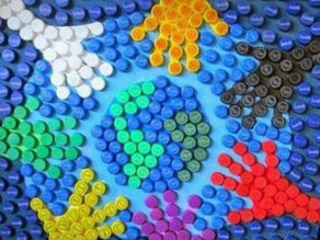 2023 Global Schools Year in Review