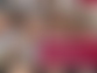 Global Schools launches case-study guidebook to showcase and inspire schools & educators at the 2024 ECOSOC Partnership Forum