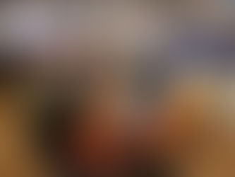 Global Schools in Pakistan: Supporting Locally Led Education for Sustainable Development and Partnering for the Global Goals