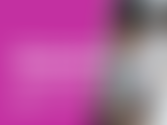 PRESS RELEASE: Global Schools Selected for the Prestigious HundrED Global Collection 2024