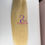 Thumbnail: Blonde wig - 13x6 lace front wig with hdlace and human hair