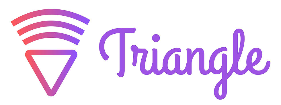 Triangle logo, new.jpg.jpeg