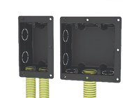 Caixa eletrica para montante.png