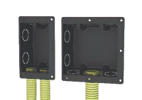 Caixa eletrica para montante.png