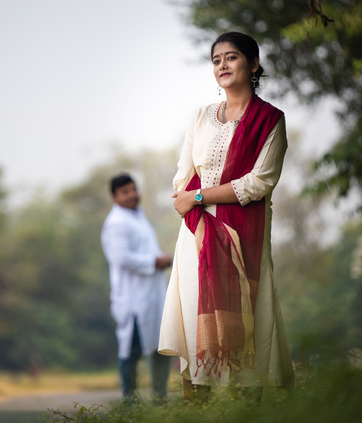 Best pre-wedding and wedding photographer in kolkata, Lake Town and dum dum. We provide premium wedding and lifestyle photography, cinematography and wedding albums in Kolkata and India.