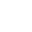 AP NEW LOGO 2024.png