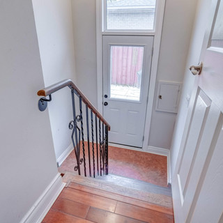 27 Castle Green Cres, Toronto, ON