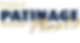 EPP_PNGtest.png