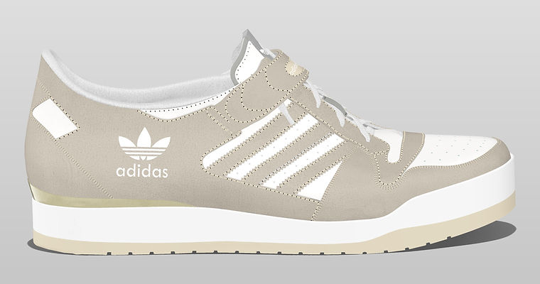 Adidas_2.JPG