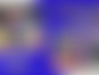 Miners had an Improving Day in Washburn