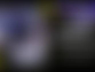 Miner's Host Home Throwers Meet for a 2nd Straight Year