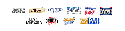 Website Banner (1).png
