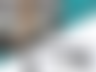 Strong Ankles = Fast Running