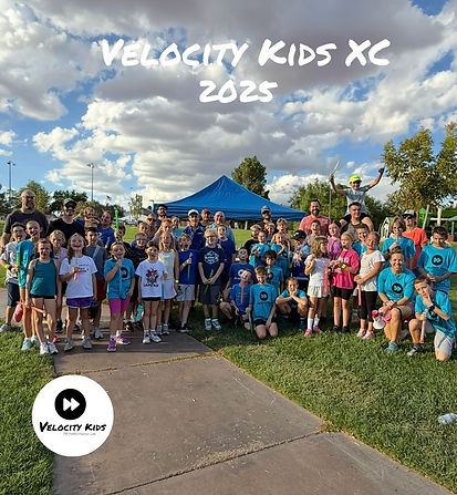 XC 2025