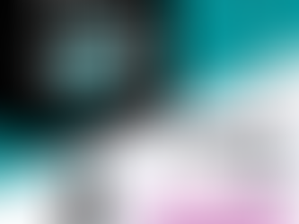 3 Running Hacks Every Runner Should Know