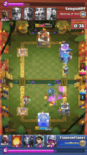 clash-royale.gif