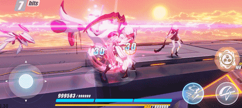 play-honkai.gif