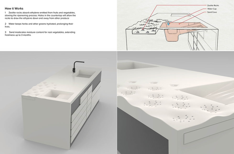 Portfolio PDF V323.jpg