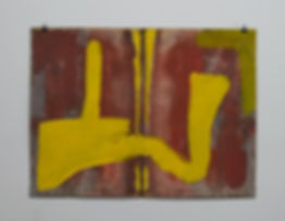 Untitled (2023)