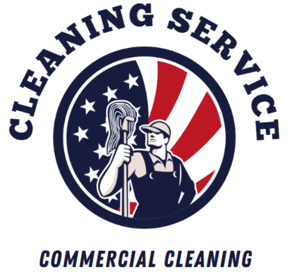 How Often Should Office Area Carpets Be Cleaned?