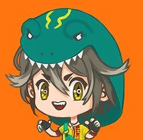 chibi_bust.jpg