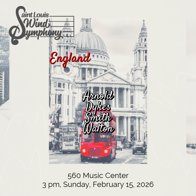 england-saint-louis-wind-sym