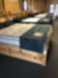 Mattress