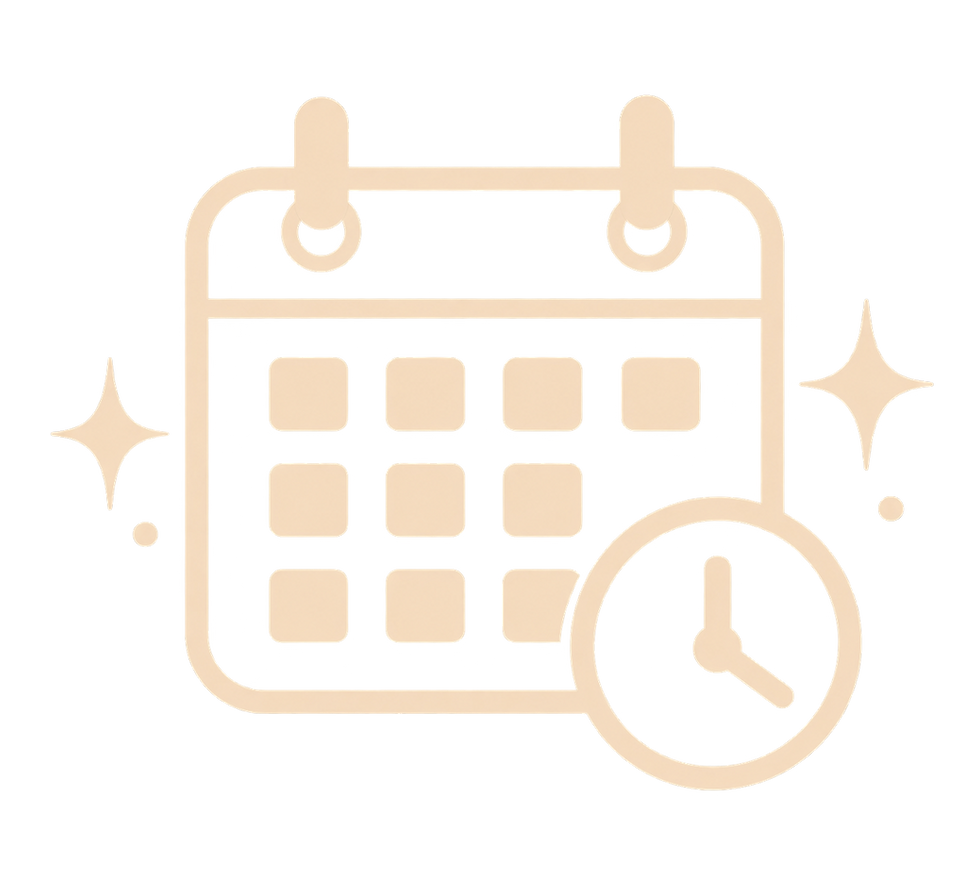 SoulSync Page PNG 1 Time.png