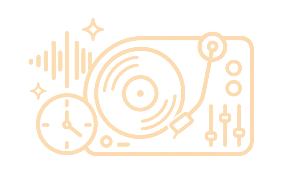 SoulSync Page PNG 1 DJ SET.png