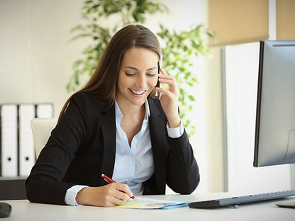 phone-calls-1024x682_edited.jpg