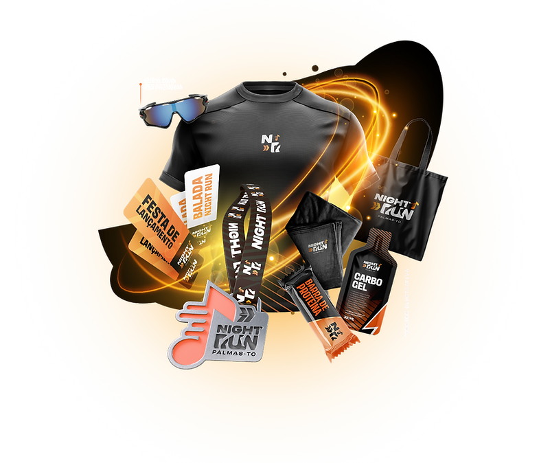 kit - basic - NGR 25