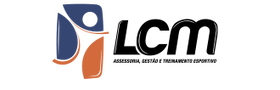 LCM - Empresa de apoio aos esportes