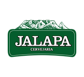 Cervejaria Jalapa .png