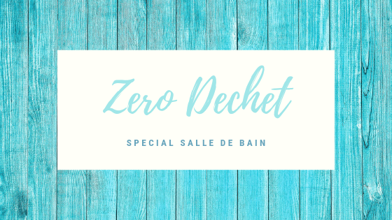 consommer autrement