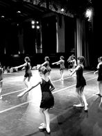 Screen Shot 2021-06-23 at 8.32_edited.jpg