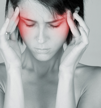 The Benefits of Visiting a Migraine Chiropractor in Raleigh: Frederick Chiropractic