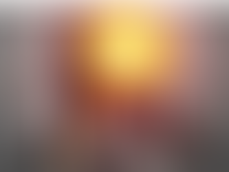 Seeing a Migraine Chiropractor in Raleigh