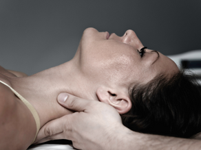 Discover the Benefits of Chiropractic Care at Frederick Chiropractic