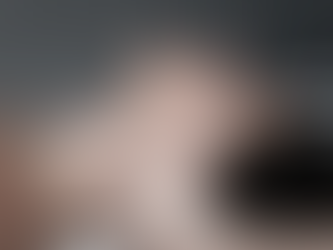 Discover the Benefits of Chiropractic Care at Frederick Chiropractic